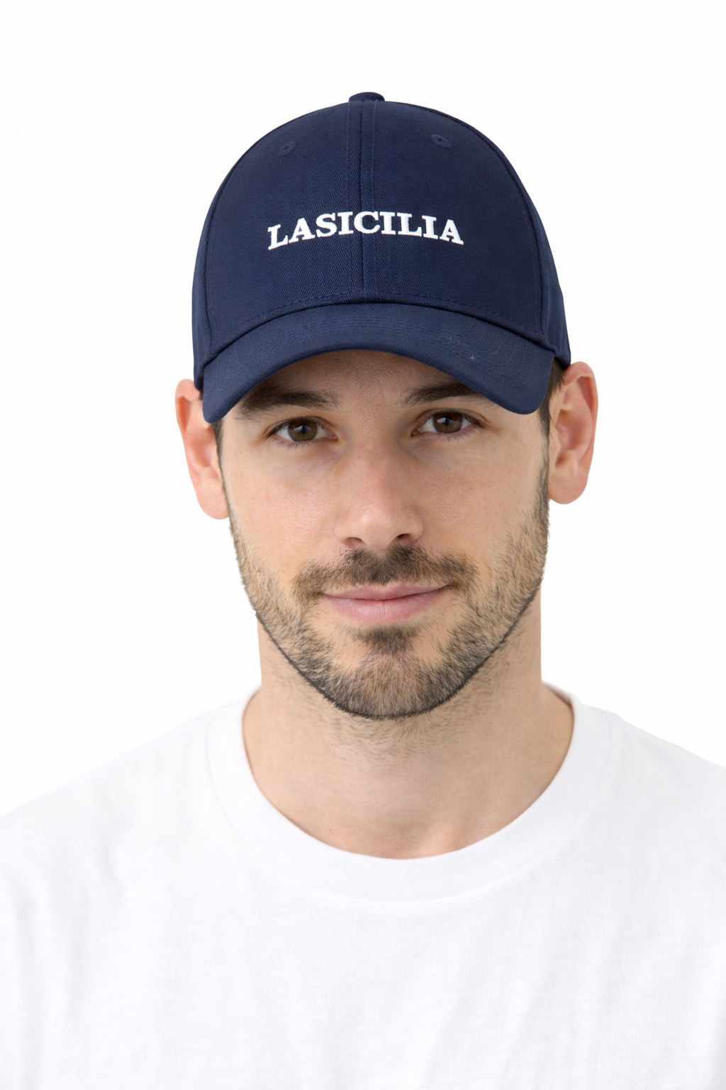 Kalinga Ashok Stone Island Cappello Nero Baseball Cap Cappello Da Baseball Sto Kalinga Ashok Stone Island Cappello Nero Baseball Cap Cappello Da Baseball Sto